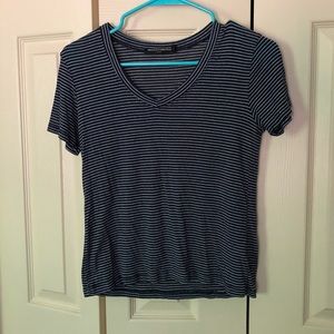 Brandy Melville Shirt